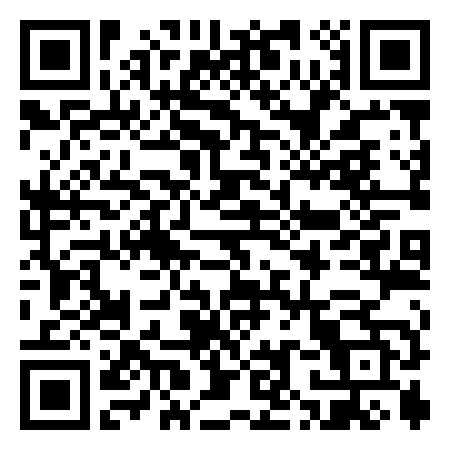 QR Code de Cinema CGR Niort