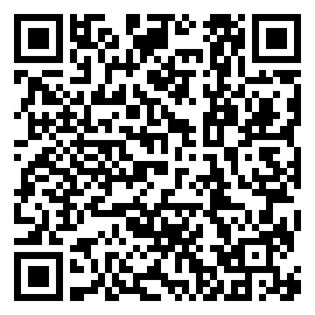 QR Code de Rietlighütte