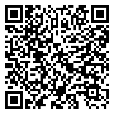 QR Code de Park and Garden