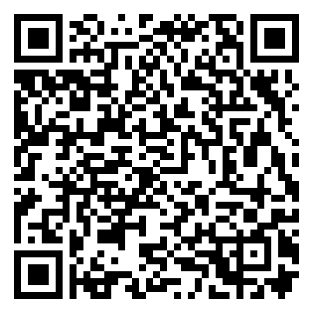 QR Code de Walled Garden