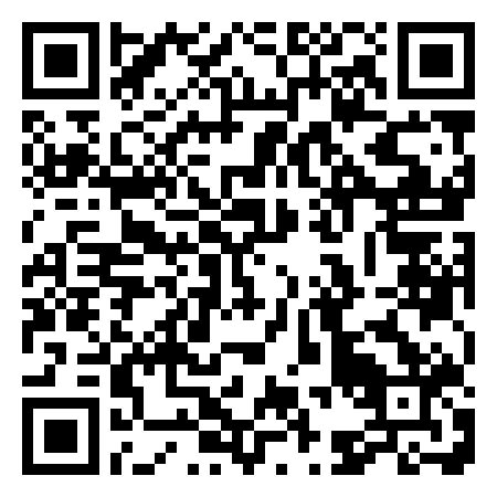 QR Code de Rye Hill Golf Club