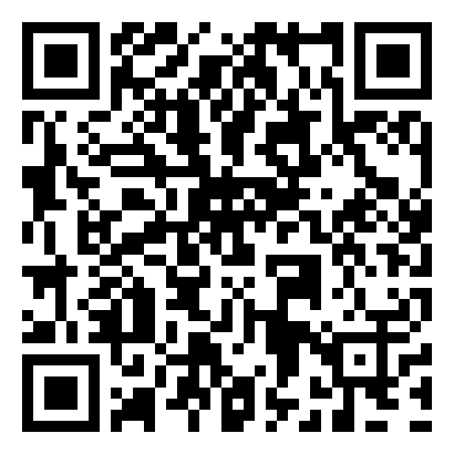 QR Code de St Nicholas Church