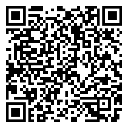 QR Code de Charlton Beeches - The Woodland Trust