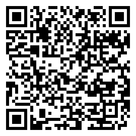 QR Code de Canoë Évasion