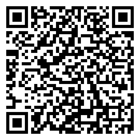 QR Code de La Rafting Company