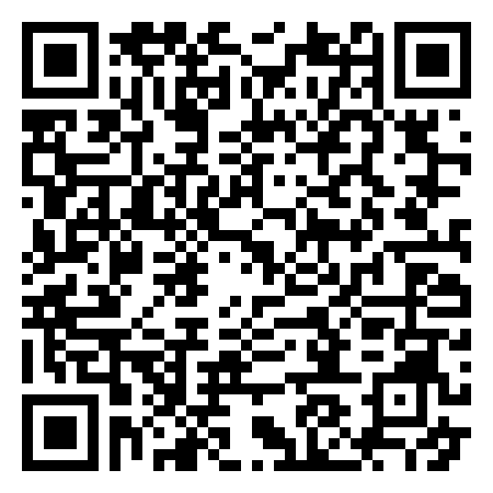 QR Code de Eeckhaudt / producent Verta & Novobalt