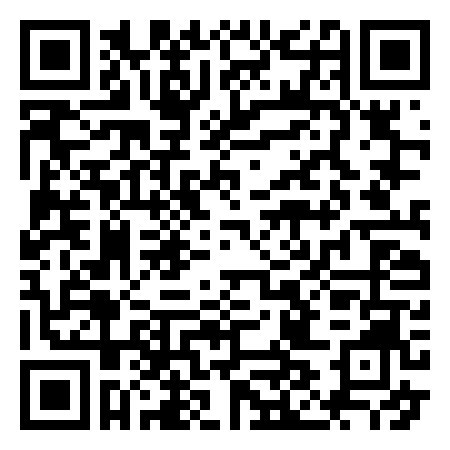 QR Code de Walker Mausoleum