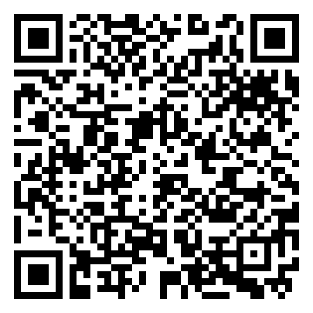 QR Code de Veterans Living History Museum