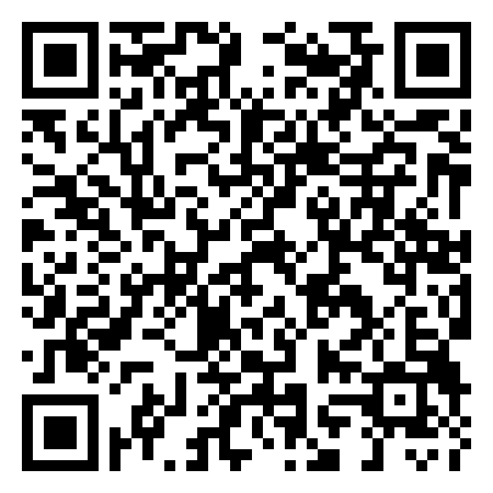 QR Code de Marchmont Community Garden