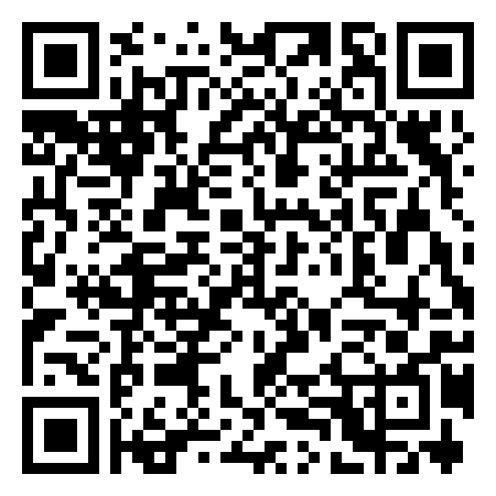 QR Code de Flix