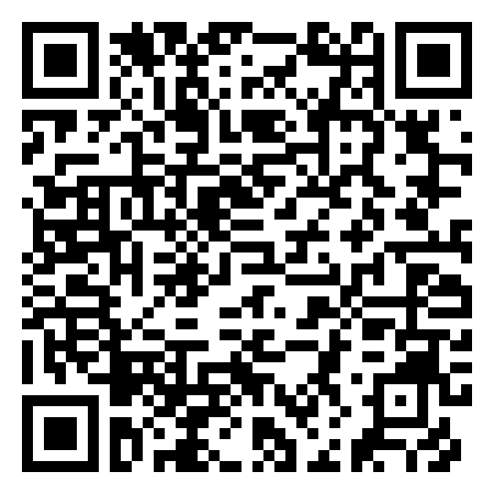 QR Code de Go Ballistic