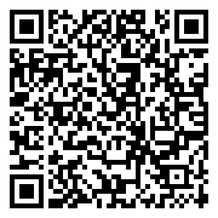 QR Code de Dolmen du Terra