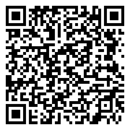 QR Code de Catia's Bach