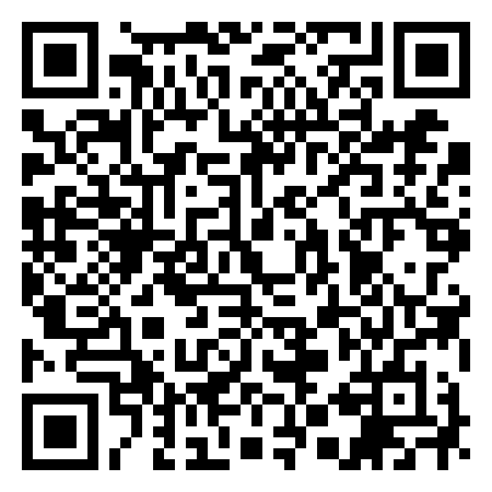 QR Code de Pista Ciclabile