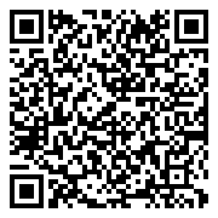 QR Code de Media Germaine Tillion