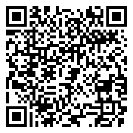 QR Code de Centro Español