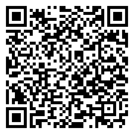 QR Code de Polish and Canadian Forces Memorial