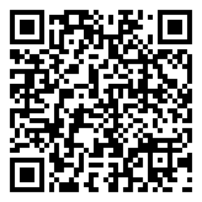 QR Code de Clayponds Gardens