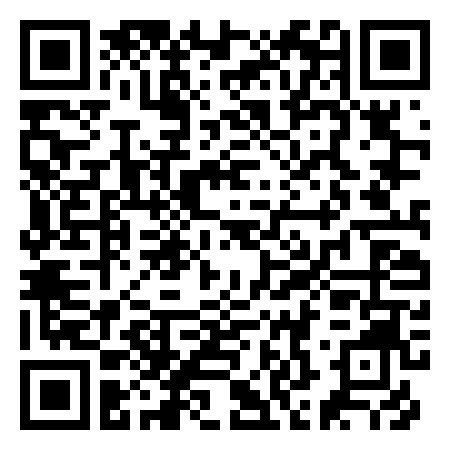 QR Code de Luis Principe