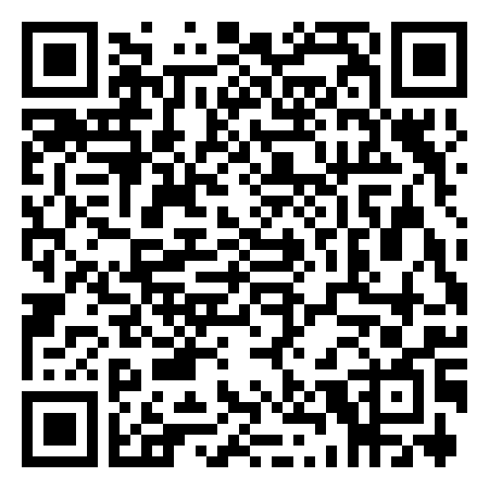 QR Code de Meridiana Giovanni Paltrinieri