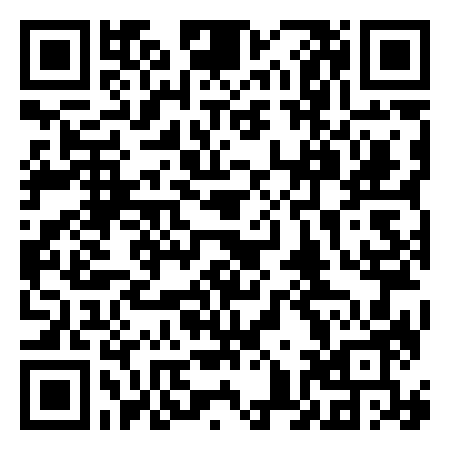 QR Code de Cinewil