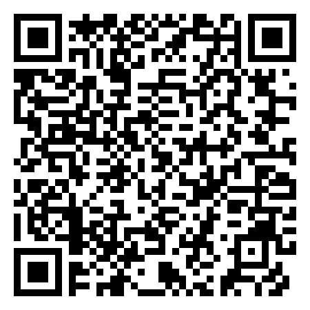 QR Code de Tally-Ho Grounds