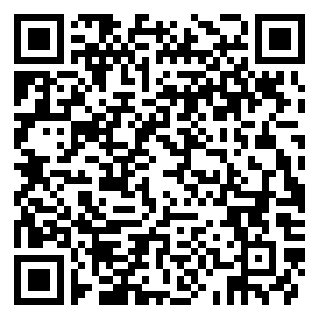 QR Code de Ludothéque municipale la BerJeurie