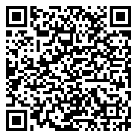 QR Code de Parc Le'h Adventures SÃ rl