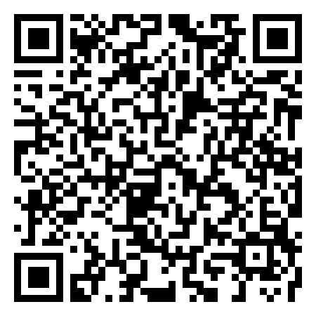 QR Code de Galerie ArtCube