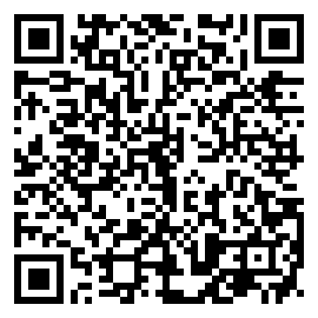 QR Code de Rickinghall Skate Park