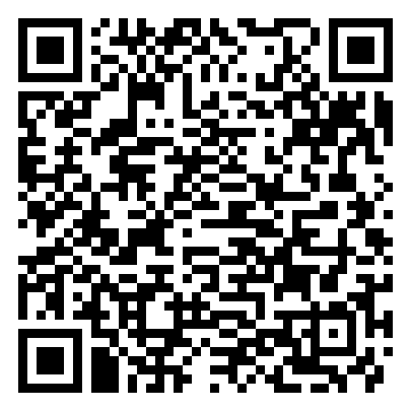 QR Code de Skatepark de Linselles