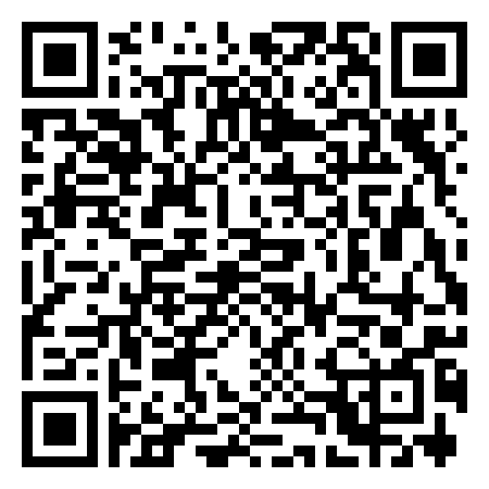 QR Code de Whiteley Pastures