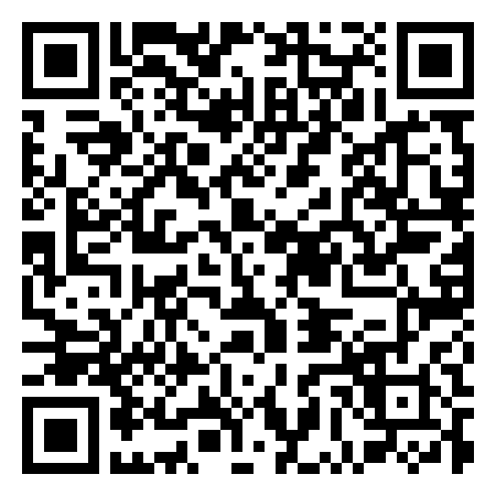 QR Code de Skatepark Lumezzane