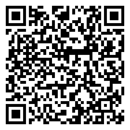 QR Code de L'Escapade de Camargue