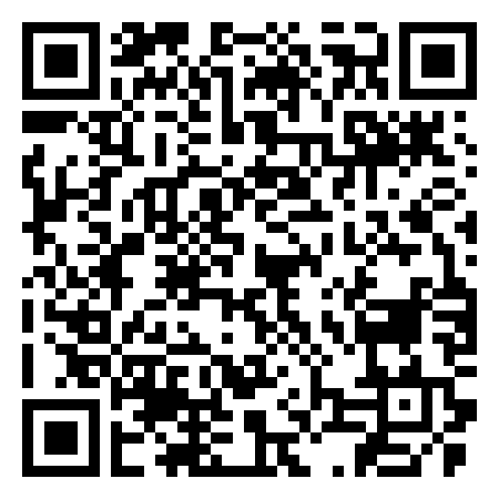 QR Code de De Poortere Sofie