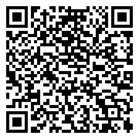 QR Code de Tribune NÂ°16 SOMMER