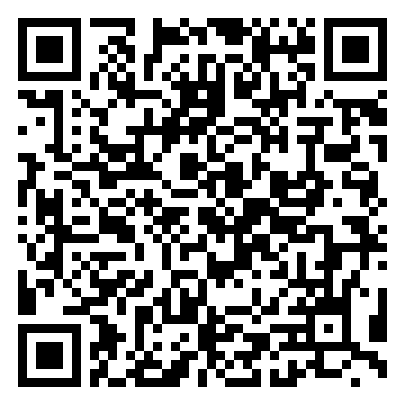 QR Code de The Egyptian Avenue