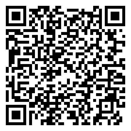 QR Code de Galerie Lelong & Co.