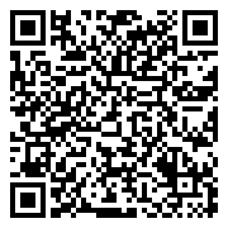 QR Code de Abbaye Saint-Martin de Mondaye