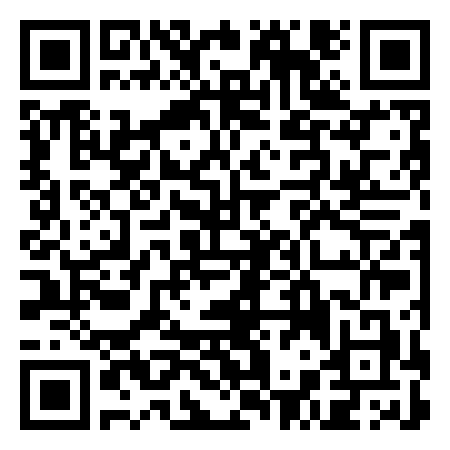 QR Code de Crazy Outdoor Golf