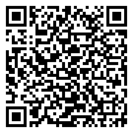 QR Code de Lac du Heron