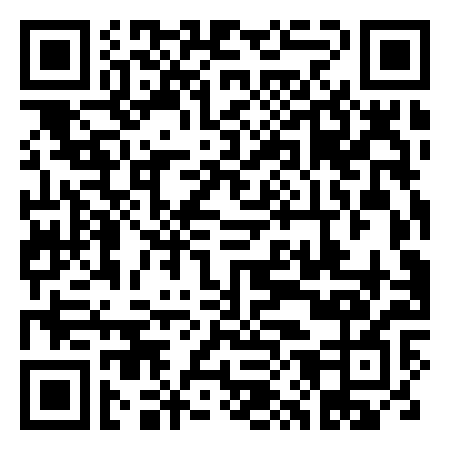 QR Code de Ninesprings Lake