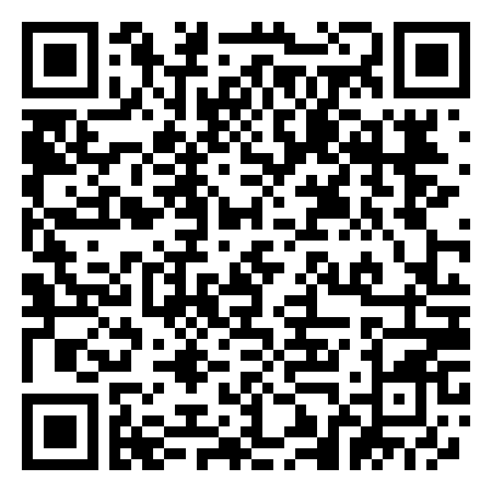 QR Code de parc d'arfeuille