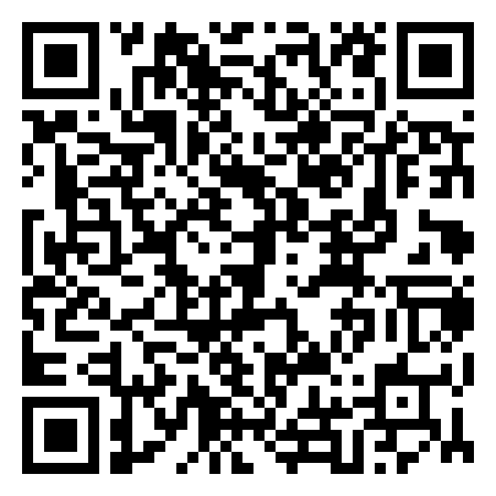 QR Code de Gemeinde Bottmingen Dorfmuseum