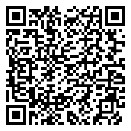 QR Code de Bible Baptist Church