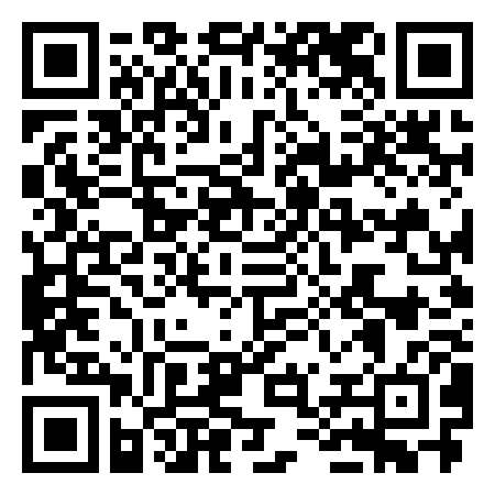 QR Code de Finberry Village Centre Play Area