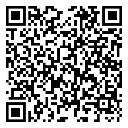 QR Code de chateaugonflable.eu