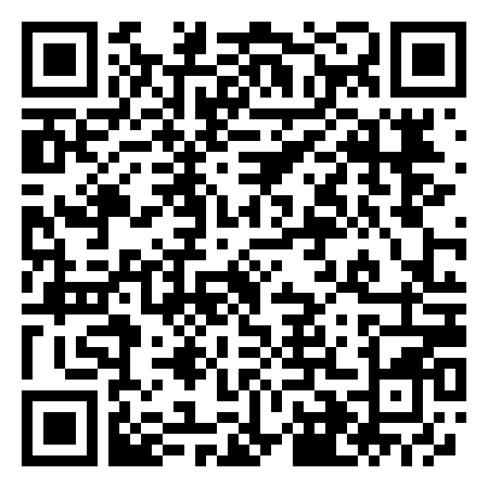 QR Code de Anse de la Capricieuse