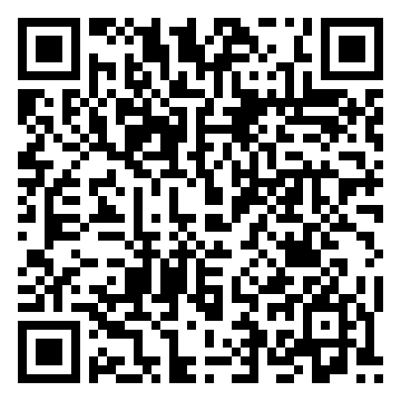 QR Code de SBB P+Rail Kaiseraugst