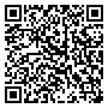 QR Code de DARCY GALLERIES